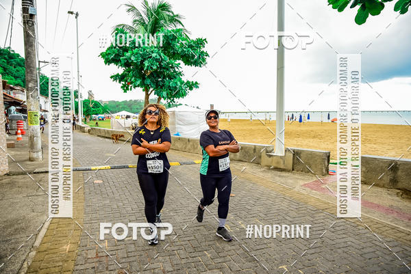 Buy your photos of the eventVem Correr Comigo on Fotop