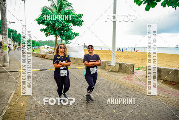 Buy your photos of the eventVem Correr Comigo on Fotop