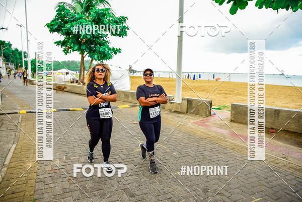 Buy your photos of the eventVem Correr Comigo on Fotop