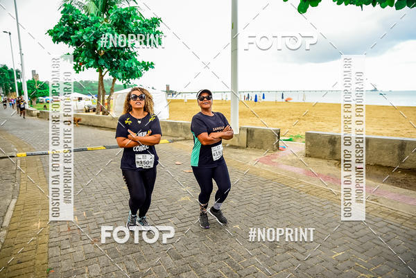 Buy your photos of the eventVem Correr Comigo on Fotop
