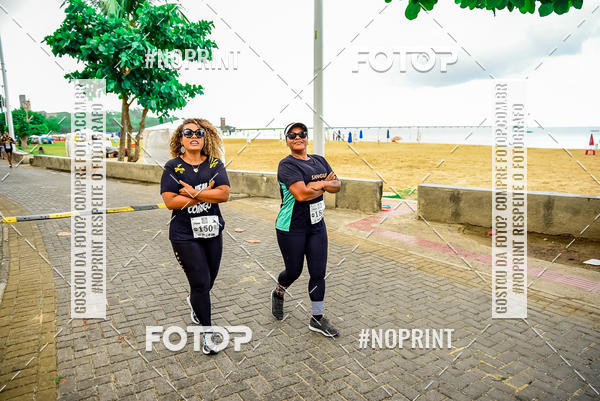 Buy your photos of the eventVem Correr Comigo on Fotop