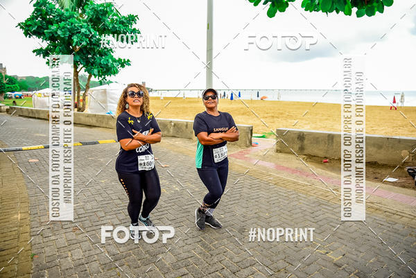 Buy your photos of the eventVem Correr Comigo on Fotop