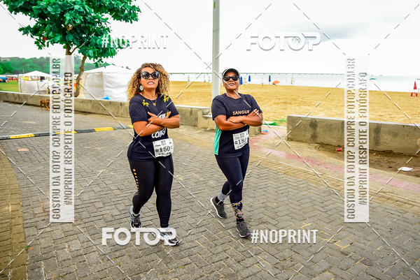 Buy your photos of the eventVem Correr Comigo on Fotop