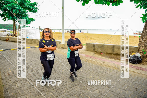 Buy your photos of the eventVem Correr Comigo on Fotop