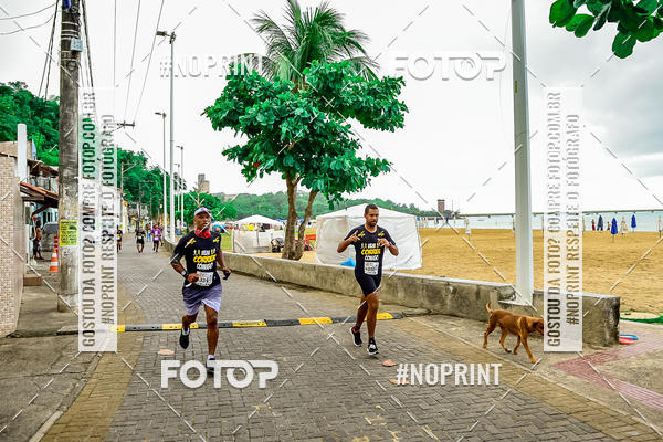 Buy your photos of the eventVem Correr Comigo on Fotop