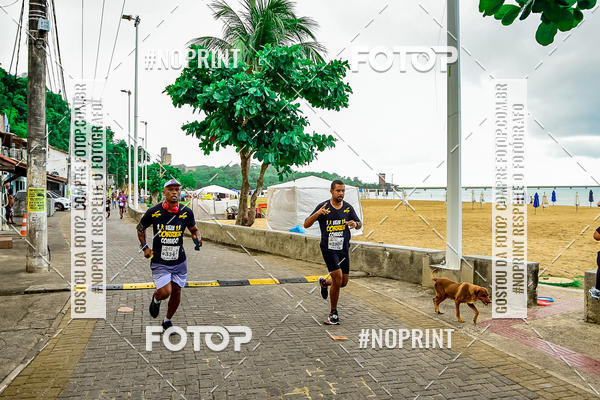 Buy your photos of the eventVem Correr Comigo on Fotop