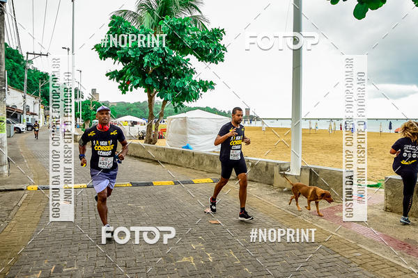 Buy your photos of the eventVem Correr Comigo on Fotop