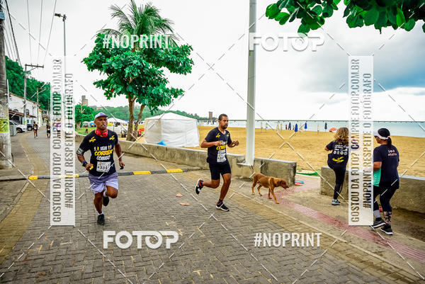 Buy your photos of the eventVem Correr Comigo on Fotop