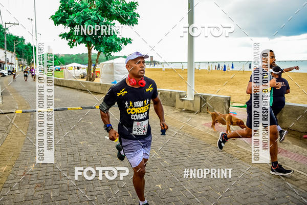 Buy your photos of the eventVem Correr Comigo on Fotop