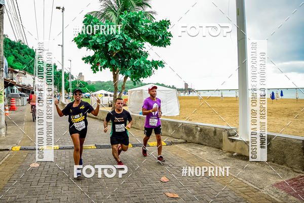Buy your photos of the eventVem Correr Comigo on Fotop