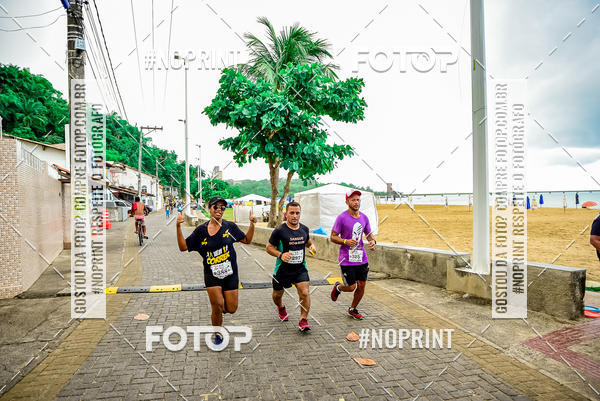Buy your photos of the eventVem Correr Comigo on Fotop