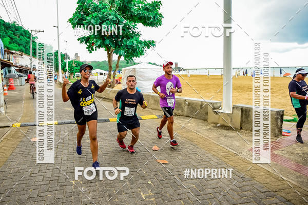 Buy your photos of the eventVem Correr Comigo on Fotop