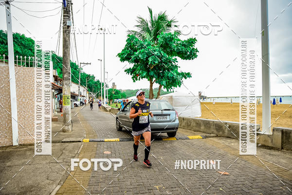 Buy your photos of the eventVem Correr Comigo on Fotop