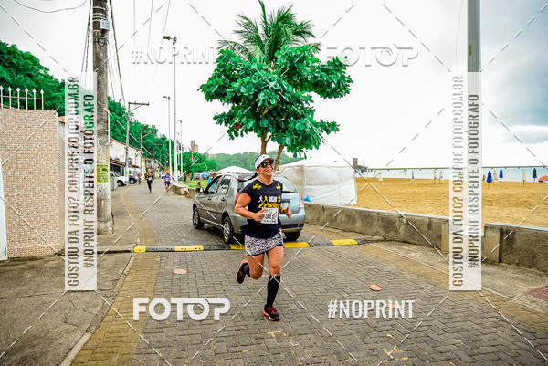 Buy your photos of the eventVem Correr Comigo on Fotop