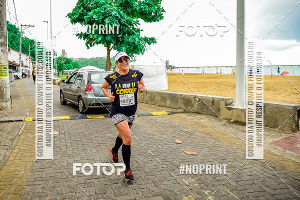 Buy your photos of the eventVem Correr Comigo on Fotop