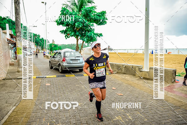 Buy your photos of the eventVem Correr Comigo on Fotop