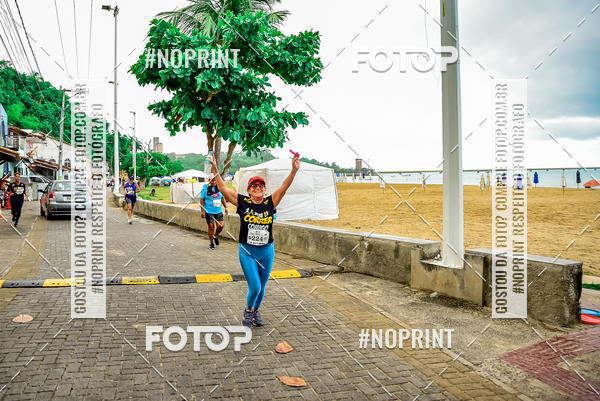 Buy your photos of the eventVem Correr Comigo on Fotop