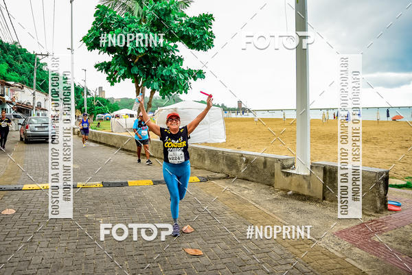 Buy your photos of the eventVem Correr Comigo on Fotop