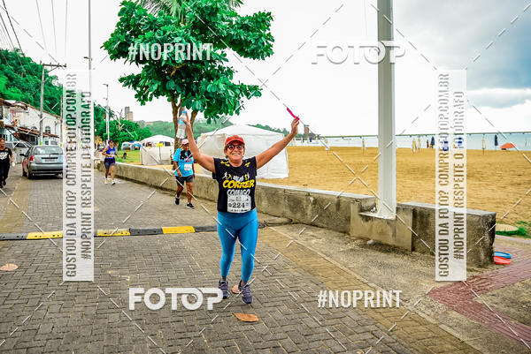 Buy your photos of the eventVem Correr Comigo on Fotop
