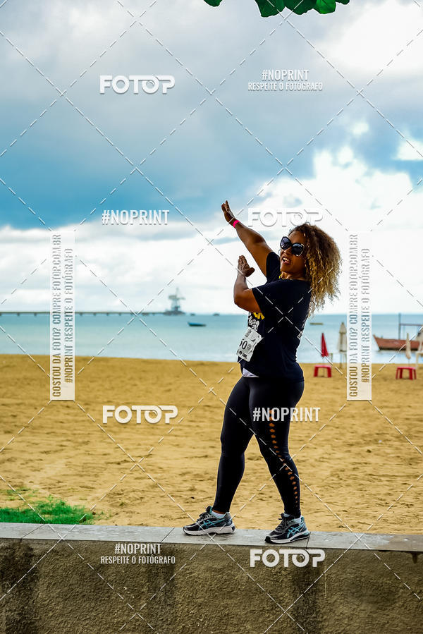 Buy your photos of the eventVem Correr Comigo on Fotop