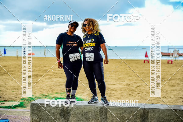 Buy your photos of the eventVem Correr Comigo on Fotop