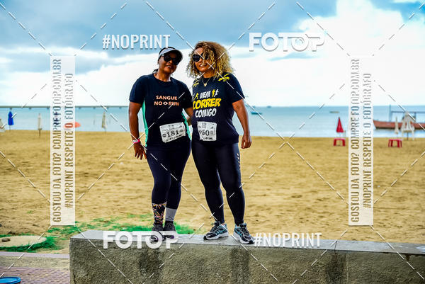Buy your photos of the eventVem Correr Comigo on Fotop