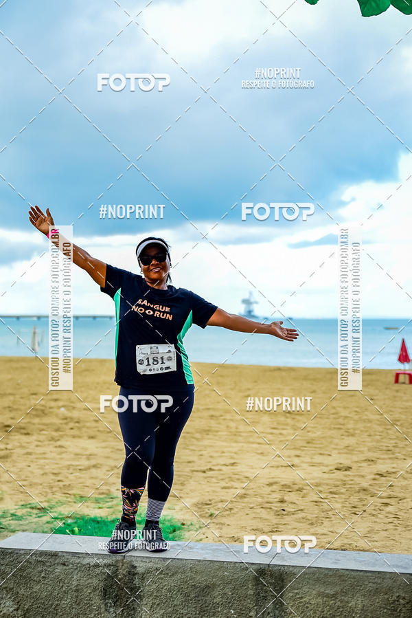 Buy your photos of the eventVem Correr Comigo on Fotop