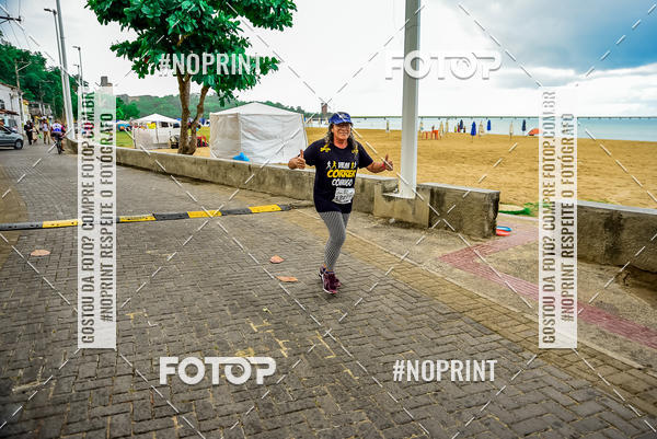 Buy your photos of the eventVem Correr Comigo on Fotop