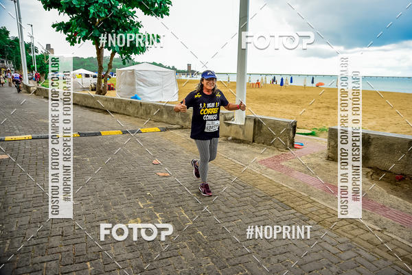 Buy your photos of the eventVem Correr Comigo on Fotop