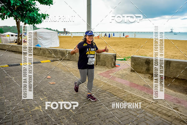 Buy your photos of the eventVem Correr Comigo on Fotop