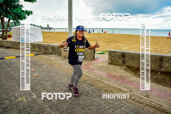 Buy your photos of the eventVem Correr Comigo on Fotop