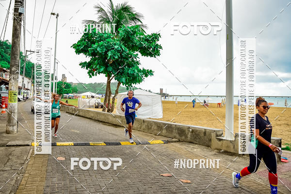 Buy your photos of the eventVem Correr Comigo on Fotop