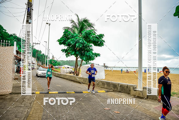 Buy your photos of the eventVem Correr Comigo on Fotop