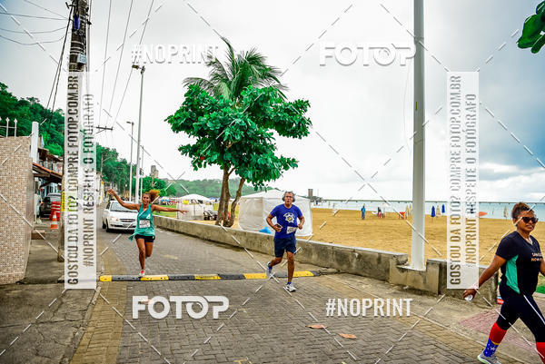 Buy your photos of the eventVem Correr Comigo on Fotop