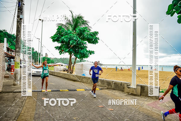 Buy your photos of the eventVem Correr Comigo on Fotop