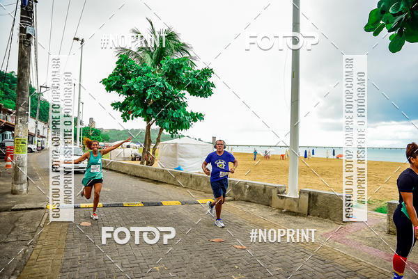 Buy your photos of the eventVem Correr Comigo on Fotop