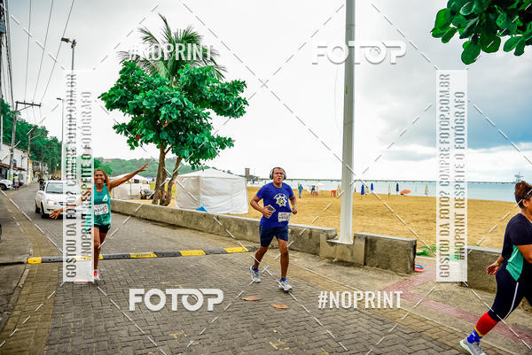 Buy your photos of the eventVem Correr Comigo on Fotop