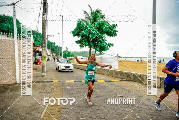 Buy your photos of the eventVem Correr Comigo on Fotop