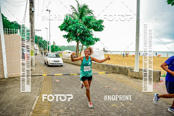 Buy your photos of the eventVem Correr Comigo on Fotop