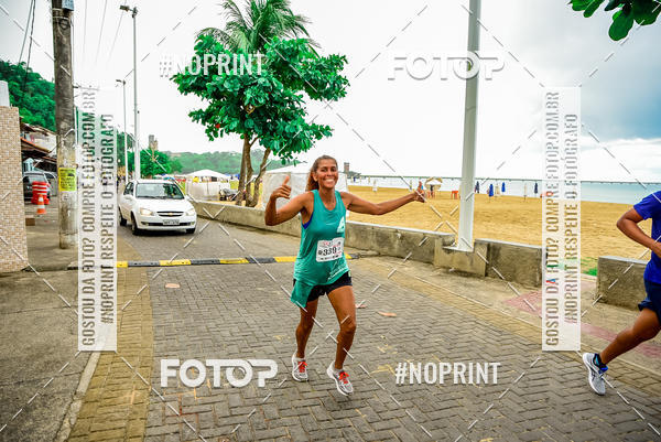 Buy your photos of the eventVem Correr Comigo on Fotop