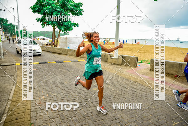 Buy your photos of the eventVem Correr Comigo on Fotop