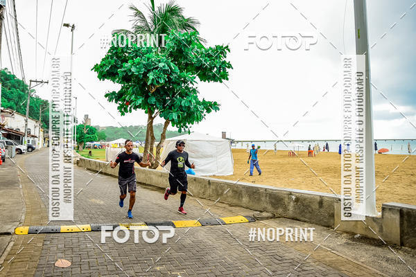 Buy your photos of the eventVem Correr Comigo on Fotop