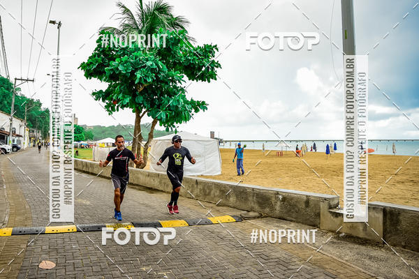 Buy your photos of the eventVem Correr Comigo on Fotop