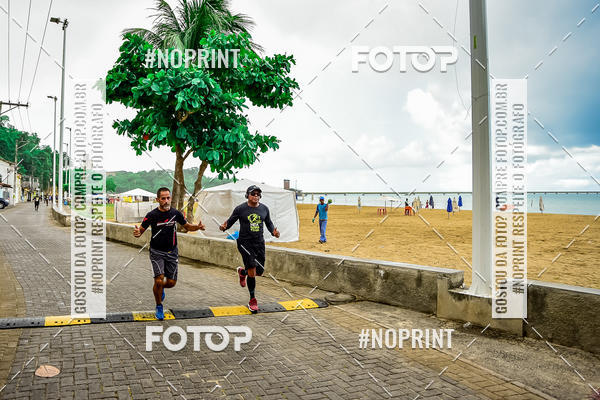 Buy your photos of the eventVem Correr Comigo on Fotop
