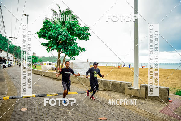 Buy your photos of the eventVem Correr Comigo on Fotop