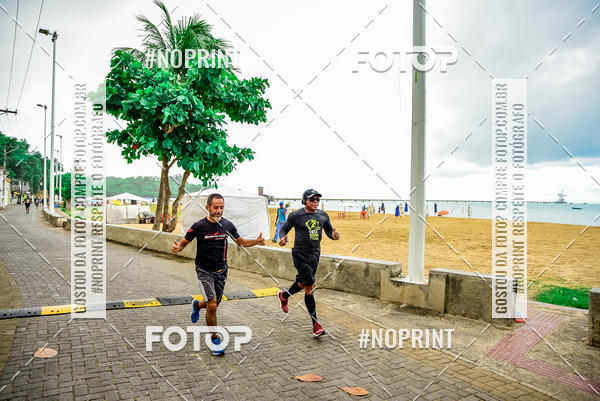 Buy your photos of the eventVem Correr Comigo on Fotop