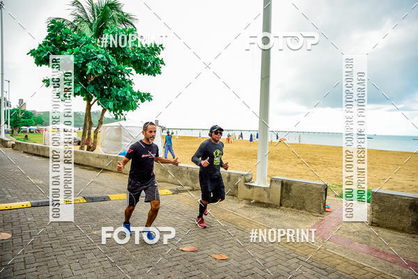 Buy your photos of the eventVem Correr Comigo on Fotop