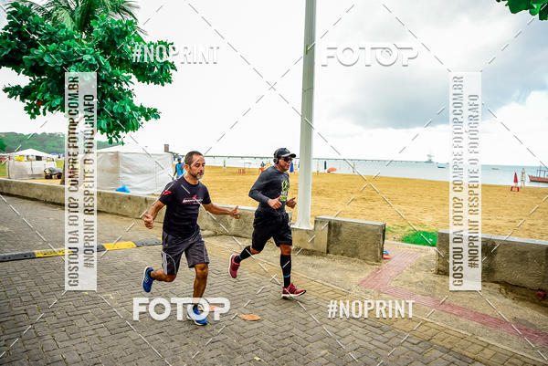 Buy your photos of the eventVem Correr Comigo on Fotop