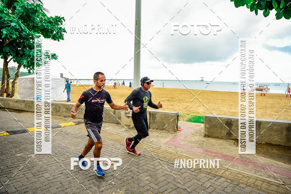 Buy your photos of the eventVem Correr Comigo on Fotop