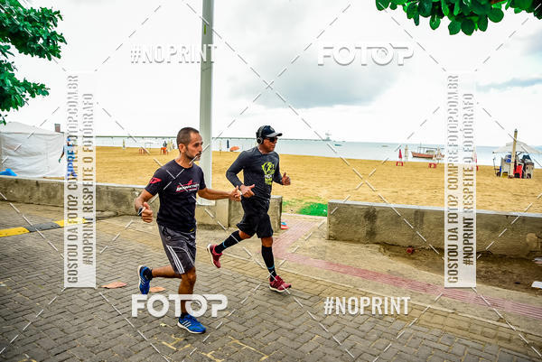 Buy your photos of the eventVem Correr Comigo on Fotop